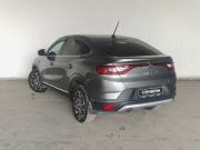 Renault Arkana I Москва  - изображение 23