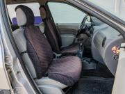 Dacia Logan I Краснодар  - изображение 22