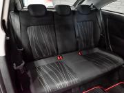 Opel Corsa D Екатеринбург  - изображение 33