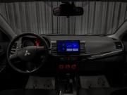 Mitsubishi Lancer X Красноярск  - изображение 25