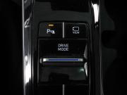 Hyundai Sonata VIII (DN8) Минеральные Воды  - изображение 33