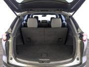 Mazda CX-9 II Москва  - изображение 57