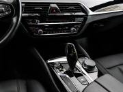 BMW 5 серии VII (G30/G31/G38) Санкт-Петербург  - изображение 53