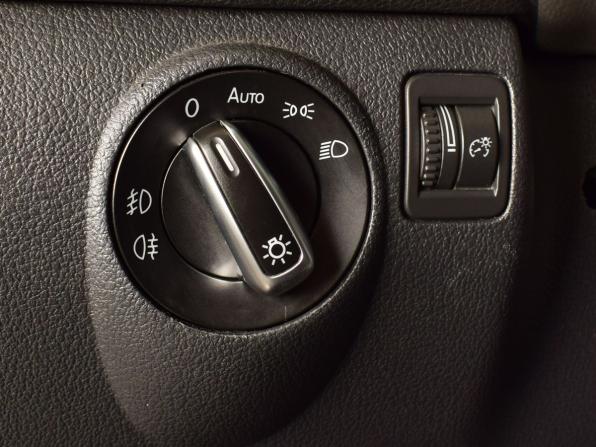 Volkswagen Tiguan I Рестайлинг с пробегом 2012 года, цена 1 379 995 рублей, 256443 км, внедорожник, Автокод Объявления