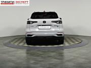 Changan CS55 Plus II Белгород  - изображение 24