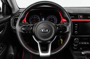 Kia Rio IV Рестайлинг Челябинск  - изображение 27