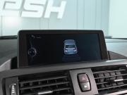 BMW 1 серии II (F20/F21) Ростов-на-Дону  - изображение 36