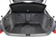 Skoda Octavia III (A7) Санкт-Петербург  - изображение 30
