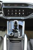 Geely Atlas Pro Октябрьский  - изображение 30