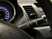 Mitsubishi Lancer X Рестайлинг Челябинск  - изображение 28
