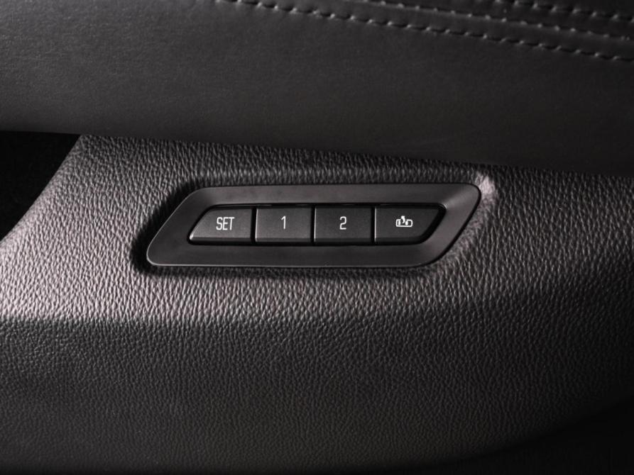 Cadillac Escalade IV Ростов-на-Дону  - изображение 21