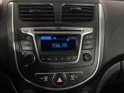 Hyundai Solaris I Рестайлинг Воронеж  - изображение 40