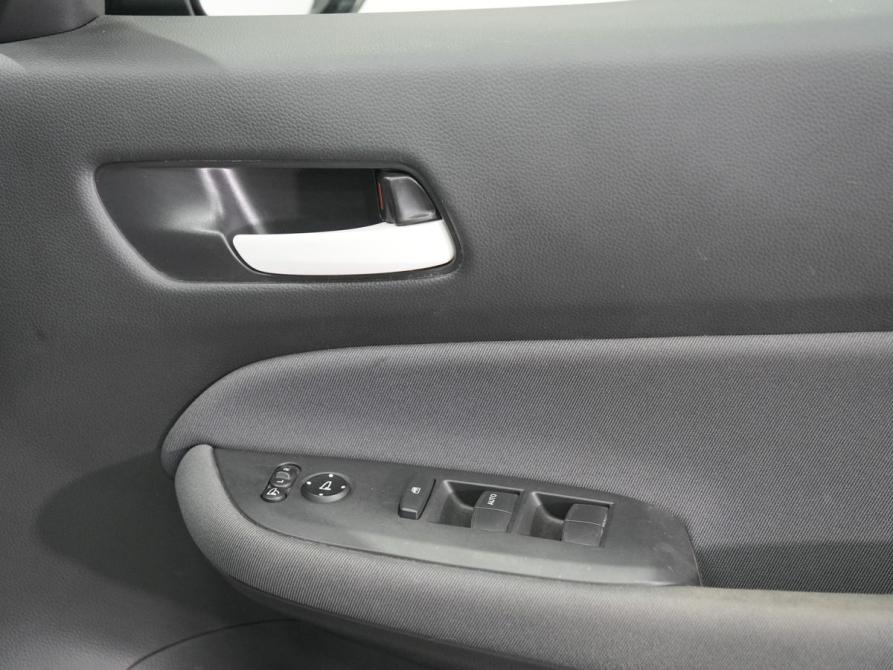 Honda Fit IV Новосибирск  - изображение 20