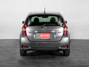 Nissan Note II Рестайлинг Иркутск  - изображение 27