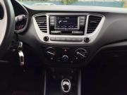 Hyundai Solaris II Рестайлинг Санкт-Петербург  - изображение 40