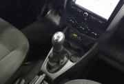 Lada (ВАЗ) Largus I Рестайлинг Екатеринбург  - изображение 38