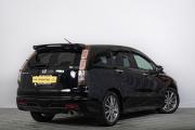 Honda Stream II Рестайлинг Томск  - изображение 24