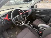 Kia Rio IV Рестайлинг Липецк  - изображение 22