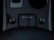 Nissan Teana III (L33) Москва  - изображение 36