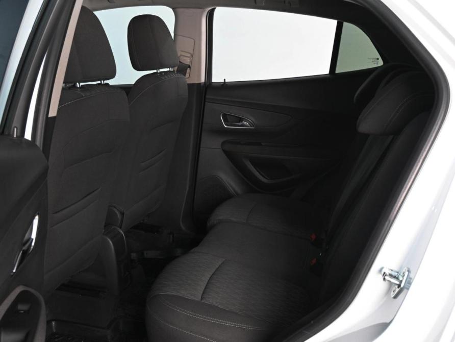 Opel Mokka I Ростов-на-Дону  - изображение 11
