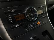 Toyota Auris I Рестайлинг Кемерово  - изображение 28