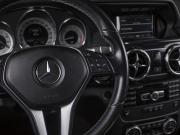 Mercedes-Benz GLK-Класс I (X204) Рестайлинг Москва  - изображение 44