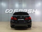 BMW 5 серии VII (G30/G31/G38) Воронеж  - изображение 31