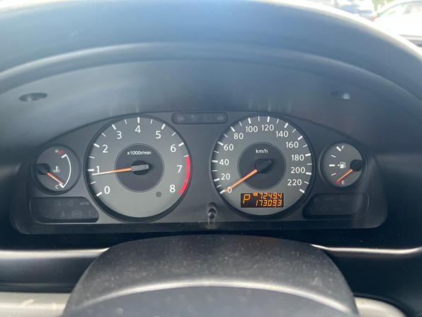 Nissan Almera Classic I с пробегом 2010 года, цена 546 500 рублей, 173032 км, седан, Автокод Объявления