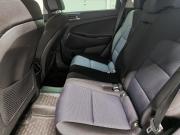 Hyundai Tucson III Казань  - изображение 37