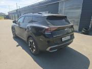 Kia Sportage V Курган  - изображение 14