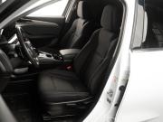 Haval F7 I Рестайлинг Тюмень  - изображение 32
