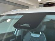Geely Atlas II Тверь  - изображение 45