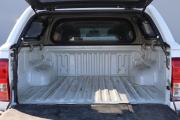 Toyota Hilux VIII Тюмень  - изображение 33