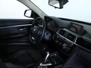 BMW 3 серии VI (F3x) Рестайлинг Санкт-Петербург  - изображение 29