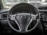 Nissan Qashqai II Санкт-Петербург  - изображение 25