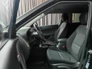 Hyundai Creta I Москва  - изображение 34