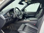 BMW X5 III (F15) Санкт-Петербург  - изображение 50