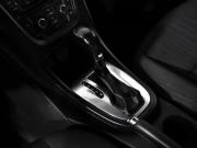 Opel Astra J Рестайлинг Санкт-Петербург  - изображение 31
