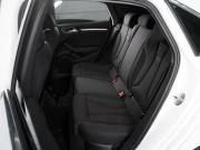 Audi A3 III (8V) Рестайлинг Минеральные Воды  - изображение 26