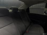 Chevrolet Aveo I Рестайлинг Ижевск  - изображение 39