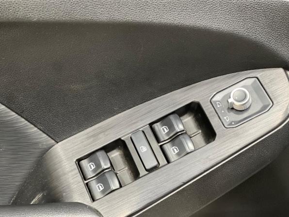 Haval Jolion I с пробегом 2021 года, цена 1 350 000 рублей, 106000 км, внедорожник, Автокод Объявления