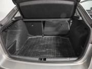 Skoda Rapid II Санкт-Петербург  - изображение 55