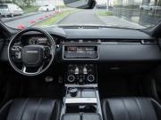 Land Rover Range Rover Velar I Санкт-Петербург  - изображение 55