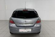 Opel Astra H Рестайлинг Астрахань  - изображение 30