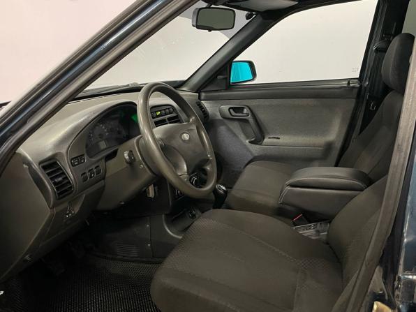 Lada (ВАЗ) 2110 с пробегом 2006 года, цена 140 000 рублей, 229356 км, седан, Автокод Объявления