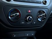 Hyundai Solaris II Санкт-Петербург  - изображение 38