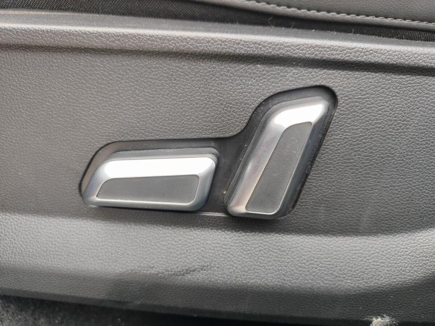 Haval Dargo Москва  - изображение 15
