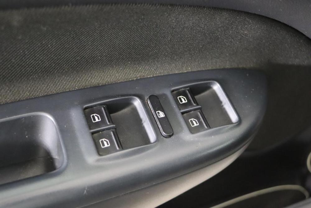 Skoda Octavia II (A5) Рестайлинг Нижний Новгород  - изображение 14