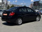Kia Rio II Рестайлинг Челябинск  - изображение 14