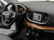 Lada (ВАЗ) Vesta I Рестайлинг (NG) Екатеринбург  - изображение 44